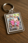 Evenement foto: 2918