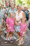 Evenement foto: 2918