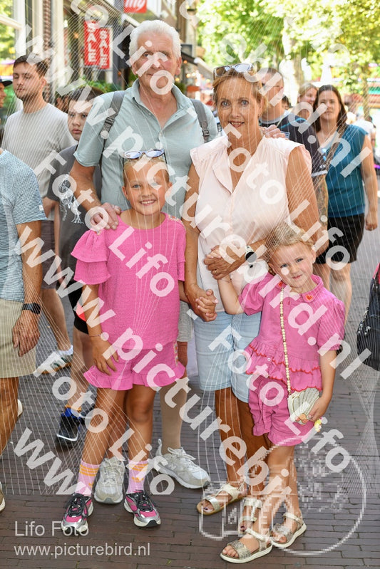 Evenement foto: 2918