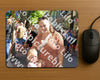 Evenement foto: 2918