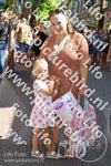 Evenement foto: 2918