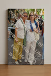 Evenement foto: 2918