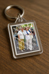 Evenement foto: 2918