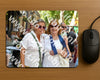Evenement foto: 2918