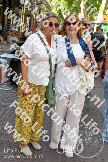 Evenement foto: 2918