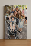 Evenement foto: 2918