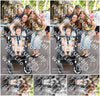 Evenement foto: 2918