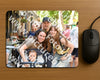 Evenement foto: 2918