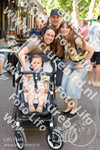 Evenement foto: 2918