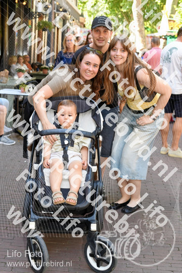 Evenement foto: 2918