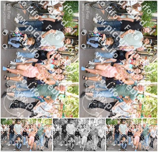 Evenement foto: 2918