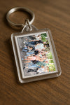 Evenement foto: 2918