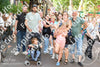 Evenement foto: 2918