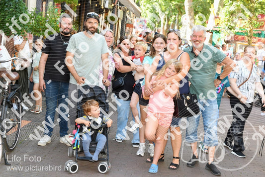Evenement foto: 2918