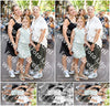 Evenement foto: 2918