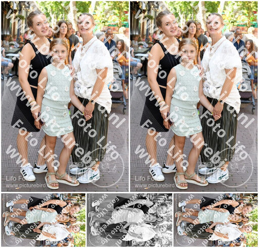 Evenement foto: 2918