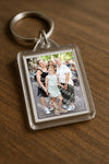 Evenement foto: 2918