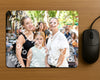 Evenement foto: 2918