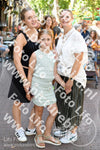 Evenement foto: 2918
