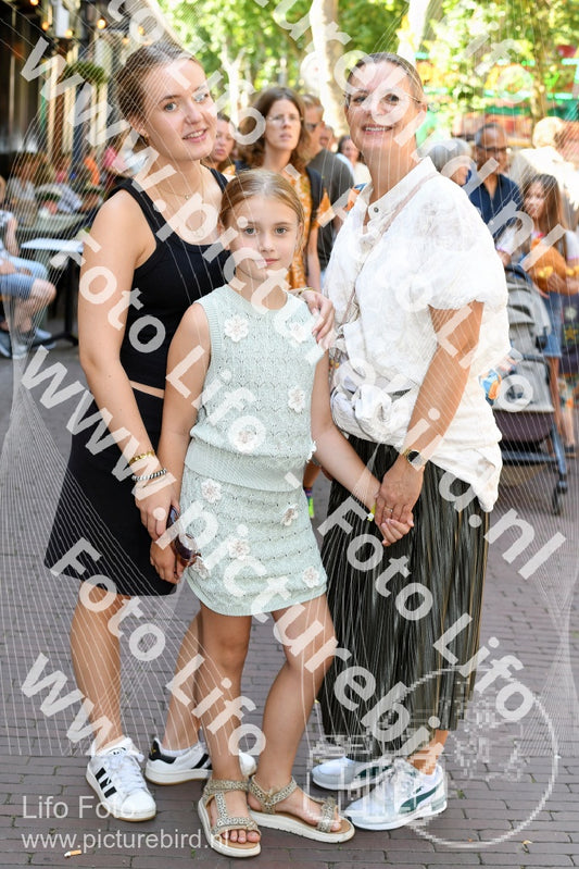 Evenement foto: 2918