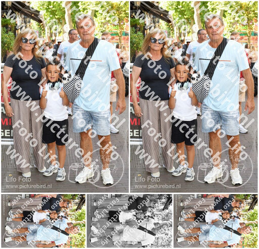 Evenement foto: 2918