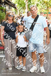 Evenement foto: 2918