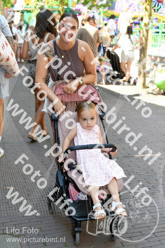 Evenement foto: 2918