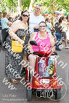 Evenement foto: 2918