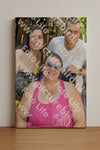 Evenement foto: 2918