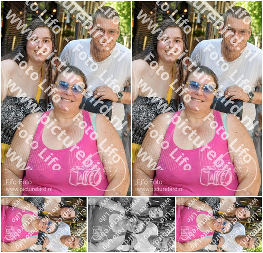 Evenement foto: 2918