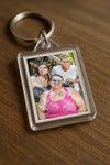Evenement foto: 2918