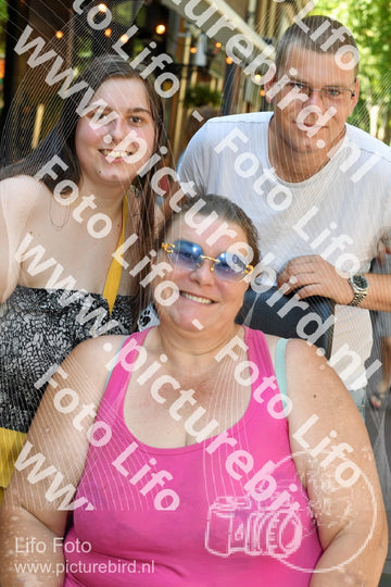 Evenement foto: 2918
