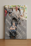 Evenement foto: 2918
