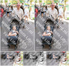 Evenement foto: 2918