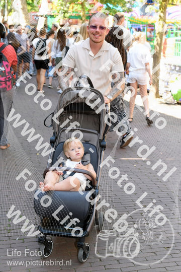 Evenement foto: 2918