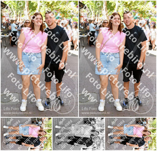 Evenement foto: 2918