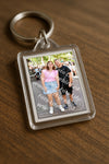 Evenement foto: 2918