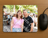 Evenement foto: 2918