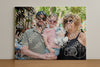 Evenement foto: 2918