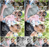 Evenement foto: 2918