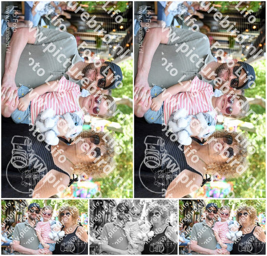 Evenement foto: 2918