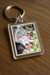 Evenement foto: 2918