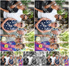 Evenement foto: 2918
