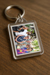 Evenement foto: 2918