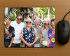 Evenement foto: 2918