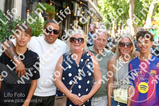Evenement foto: 2918
