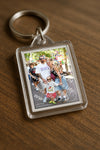 Evenement foto: 2918