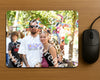 Evenement foto: 2918