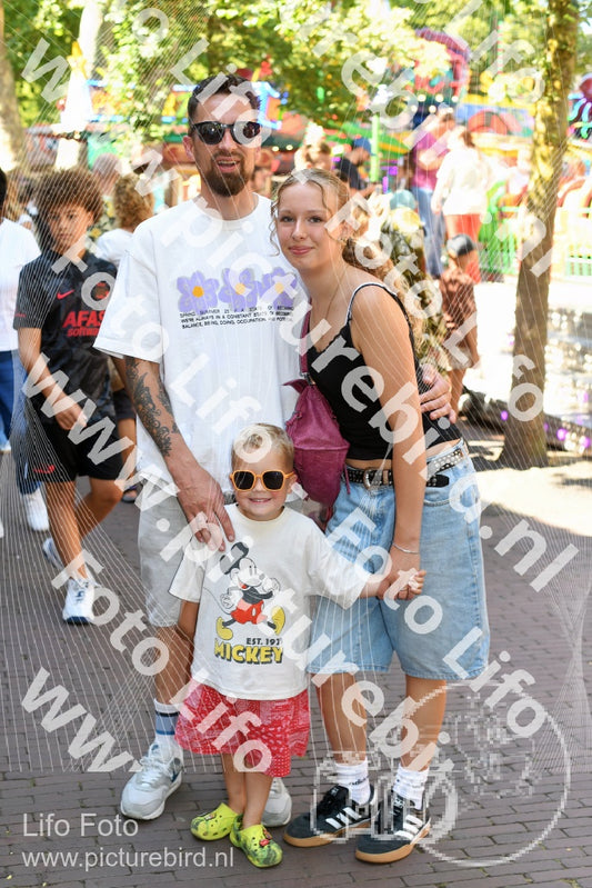 Evenement foto: 2918
