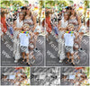 Evenement foto: 2918
